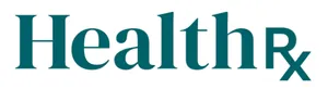 HealthRX