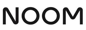 Noom