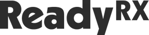 ReadyRx